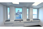 Gewerbeobjekt Dortmund Hörde - 1.548&euro; | Angebot:24155685
