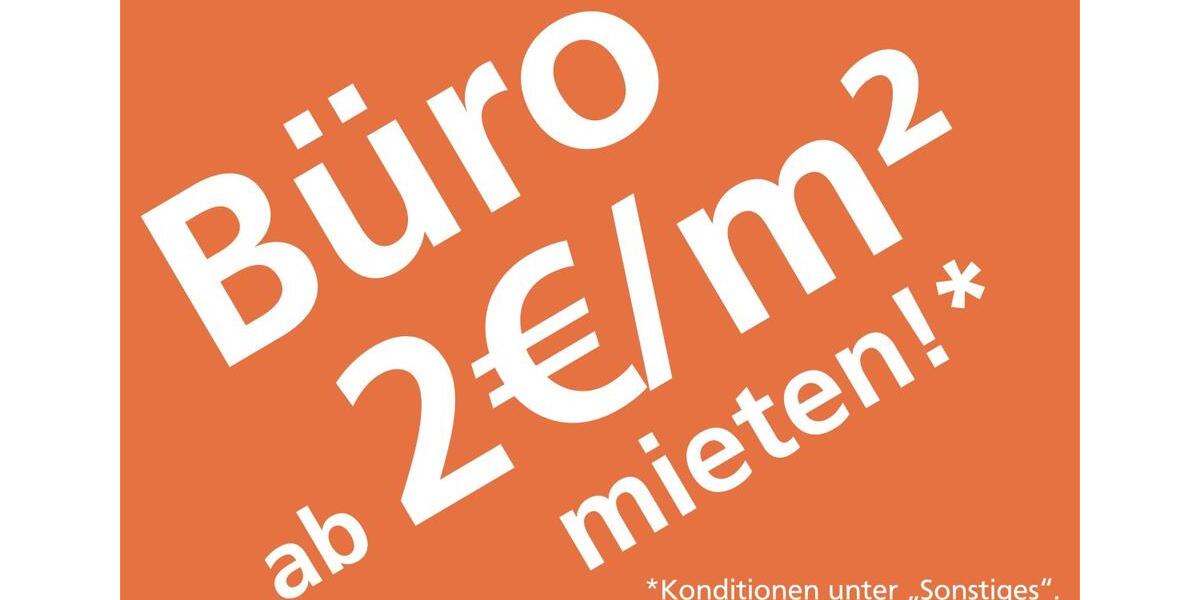 Gewerbeobjekt Heiligenhaus - 2&euro; | Angebot:23813796
