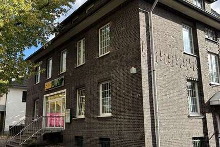 Einzelhandel in Dortmund 2.500.000 € 1848 m²