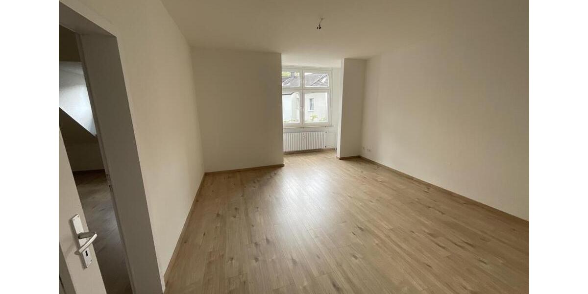 Etagenwohnung Herne Sodingen - 2 Zimmer, 55 m&sup2;, 419&euro; | Angebot:26666195