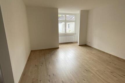 Wohnung Herne Sodingen - 2 Zimmer, 55 m&sup2;, 419&euro; | Angebot:26666195