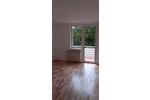 Gepflegte 2,5 Zimmer ETW 47 qm