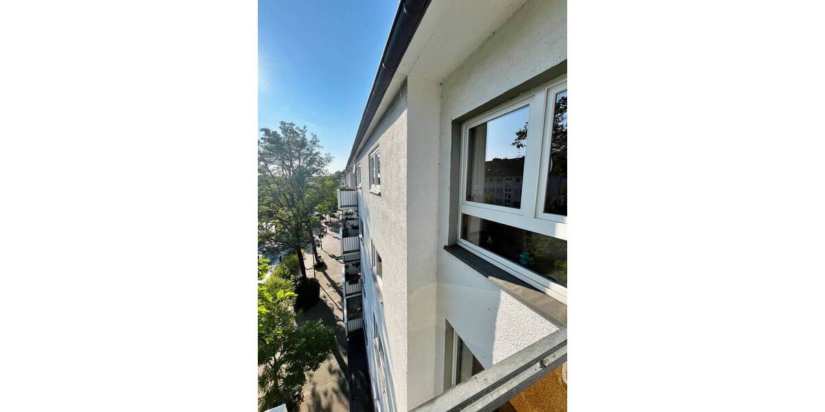 Mehrfamilienhaus, Wohnhaus Wuppertal Barmen - 2 Zimmer, 515 m&sup2;, 980.000&euro; | Angebot:23962452