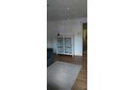 Etagenwohnung Dortmund Gartenstadt - 3 Zimmer, 75 m&sup2;, 1.120&euro; | Angebot:27547924