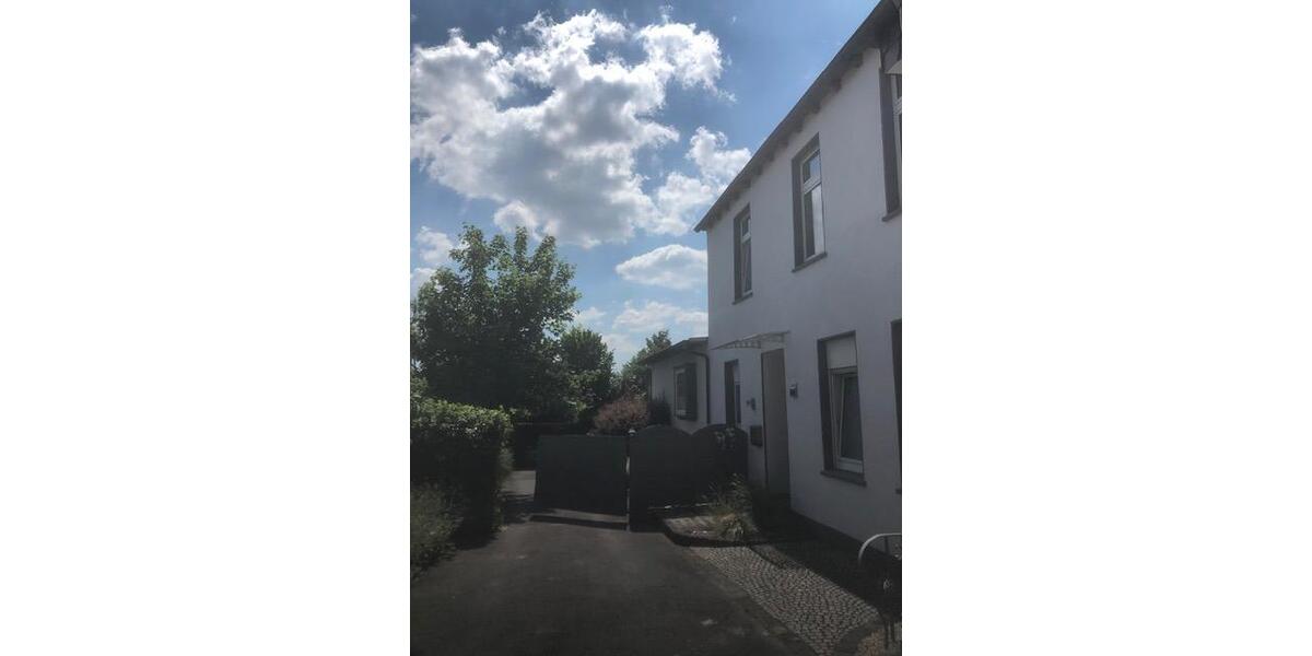 Etagenwohnung Recklinghausen Hillerheide - 3 Zimmer, 136 m&sup2;, 1.360&euro; | Angebot:25756992