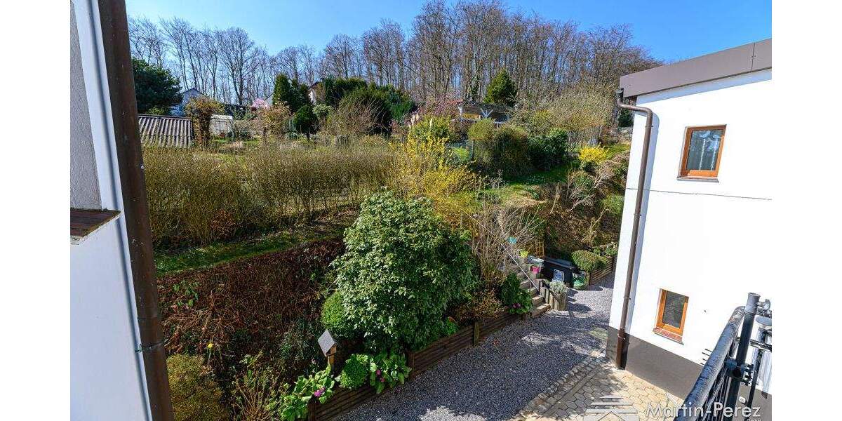 Mehrfamilienhaus, Wohnhaus Hagen Altenhagen - 1 Zimmer, 890.000&euro; | Angebot:25748961