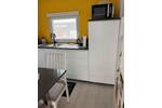 Einfamilienhaus Wuppertal Elberfeld - 3 Zimmer, 48 m&sup2;, 75.000&euro; | Angebot:27001792