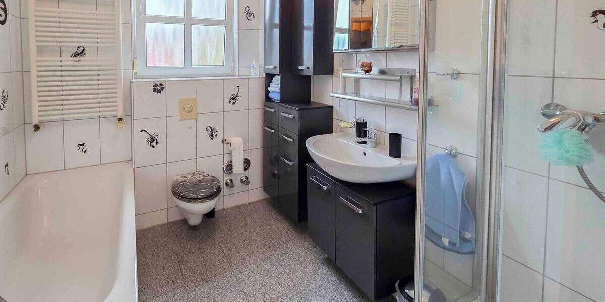 Mehrfamilienhaus, Wohnhaus Dortmund Westrich - 7 Zimmer, 529.900&euro; | Angebot:25775640