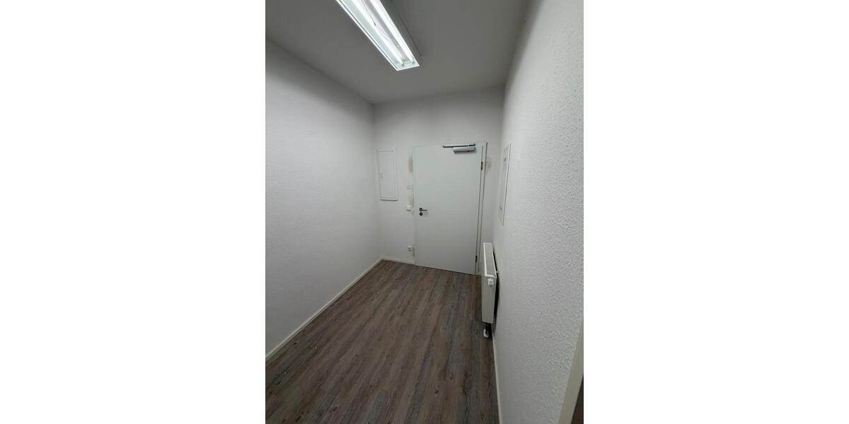 Ladenlokal in waltrop zimmer