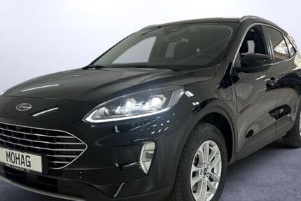 Ford Kuga 32.735 km 27.890 &euro; Essen 45134