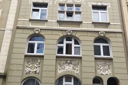 Wohnung zum Mieten in Wuppertal 400 € 50 m²