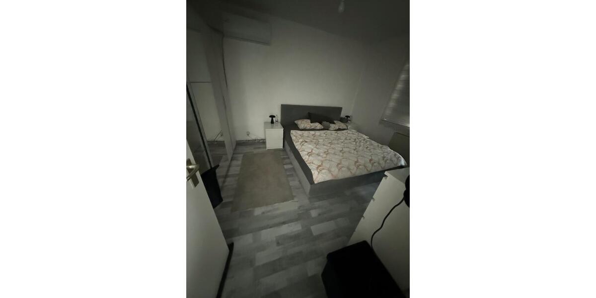 Etagenwohnung Hagen Hagen-Mitte - 3.5 Zimmer, 75 m&sup2;, 785&euro; | Angebot:27598691