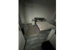Etagenwohnung Hagen Hagen-Mitte - 3.5 Zimmer, 75 m&sup2;, 785&euro; | Angebot:27598691