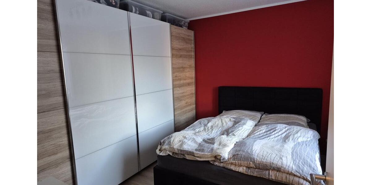 Erdgeschoßwohnung Wuppertal Sedansberg - 2 Zimmer, 65 m&sup2;, 150.000&euro; | Angebot:27416040