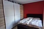 Erdgeschoßwohnung Wuppertal Sedansberg - 2 Zimmer, 65 m&sup2;, 150.000&euro; | Angebot:27416040