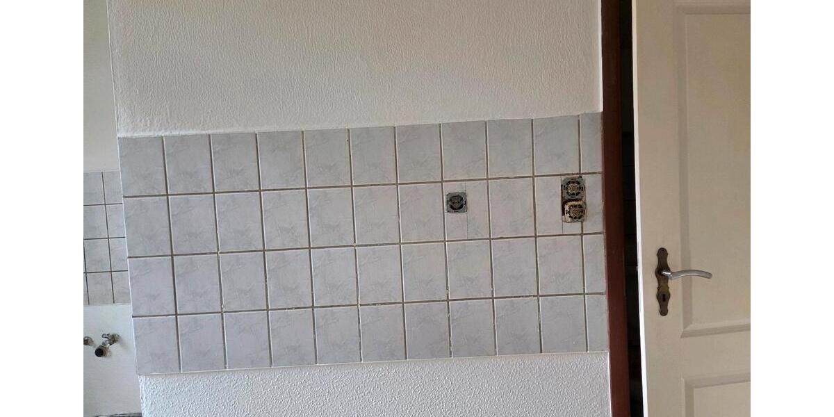 Etagenwohnung Bochum Bochum-Mitte - 3 Zimmer, 45 m&sup2;, 550&euro; | Angebot:26411541