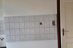 Etagenwohnung Bochum Bochum-Mitte - 3 Zimmer, 45 m&sup2;, 550&euro; | Angebot:26411541