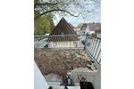 Etagenwohnung Dortmund Eving - 2 Zimmer, 50 m&sup2;, 665&euro; | Angebot:26197458