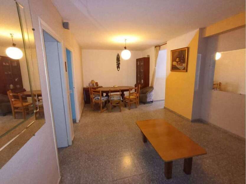 Haus zum Kaufen in Polop 280.000 € 356 m²