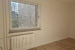 Etagenwohnung Gelsenkirchen Gelsenkirchen-West - 4 Zimmer, 77 m&sup2;, 620&euro; | Angebot:25784478