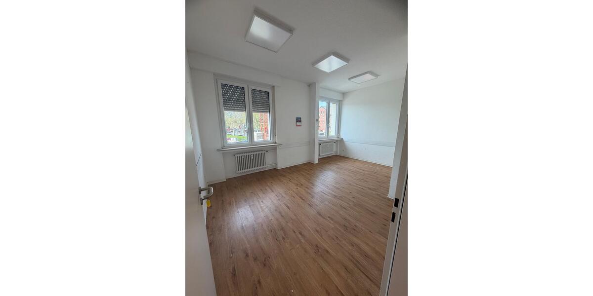 Gewerbeobjekt Dortmund Innenstadt Nord - 1.900&euro; | Angebot:26398095