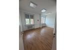 Gewerbeobjekt Dortmund Innenstadt Nord - 1.900&euro; | Angebot:26398095