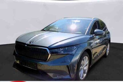 Skoda Enyaq 38.370 km 31.849 € Witten 58453