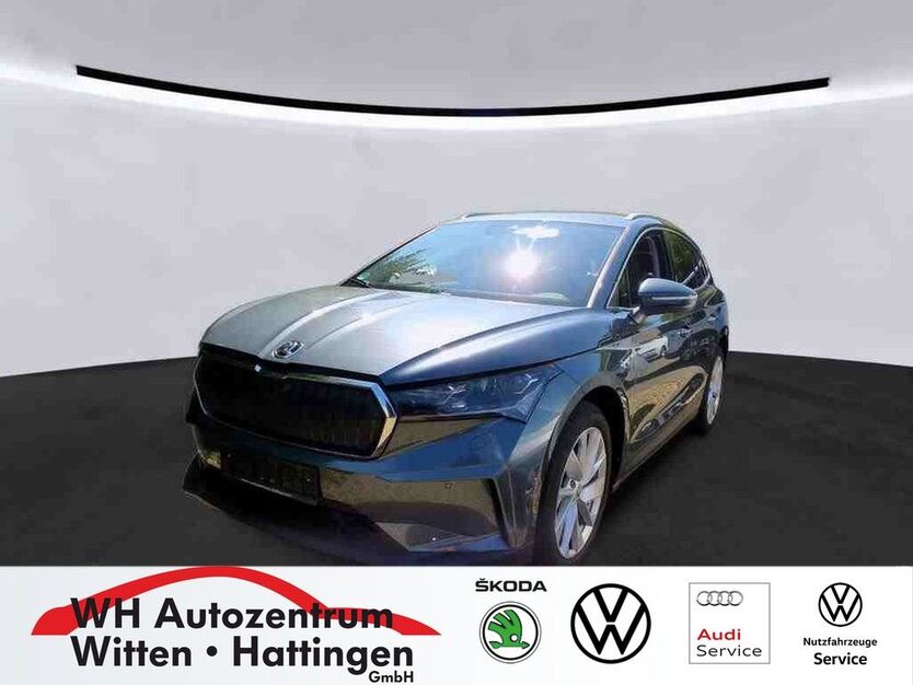 Skoda Enyaq 38.370 km 31.849 € Witten 58453