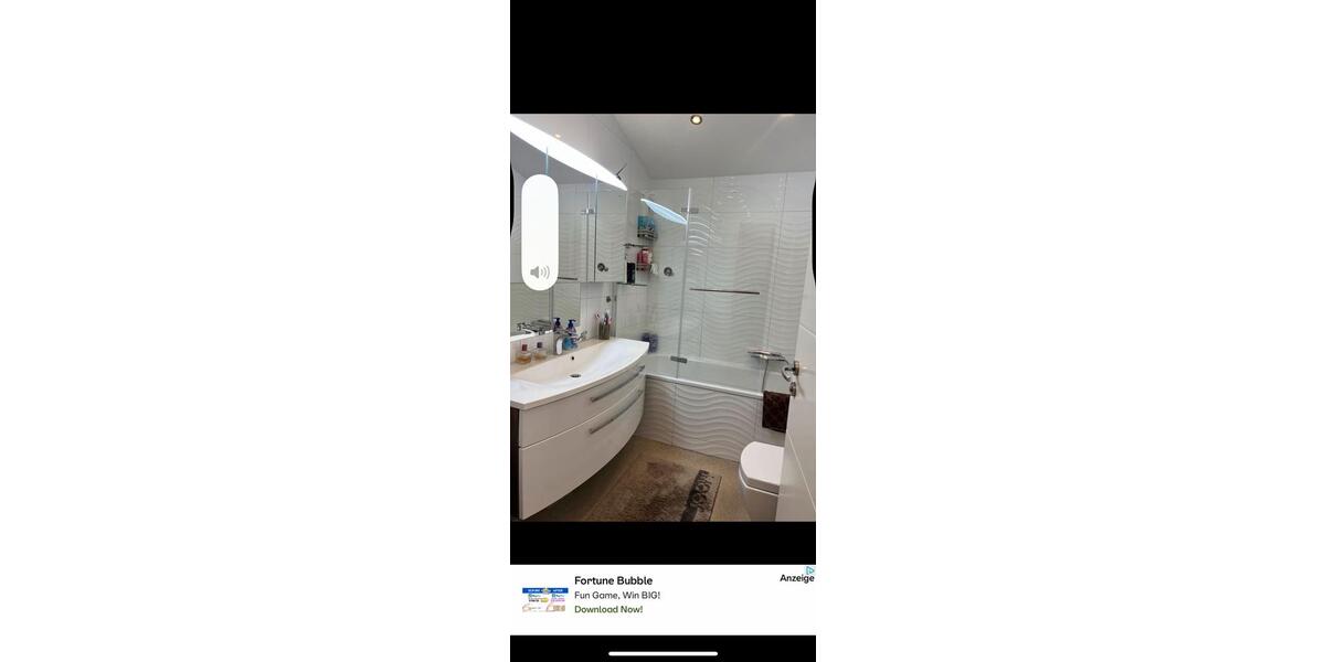 Etagenwohnung Bottrop Batenbrock - 5 Zimmer, 85 m&sup2;, 400.000&euro; | Angebot:24363284