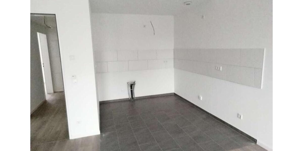 Etagenwohnung Bochum Werne - 3 Zimmer, 98 m&sup2;, 1.185&euro; | Angebot:26337252