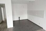 Etagenwohnung Bochum Werne - 3 Zimmer, 98 m&sup2;, 1.185&euro; | Angebot:26337252