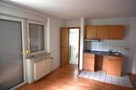 Etagenwohnung Dortmund Aplerbeck - 1 Zimmer, 34 m&sup2;, 390&euro; | Angebot:27592134