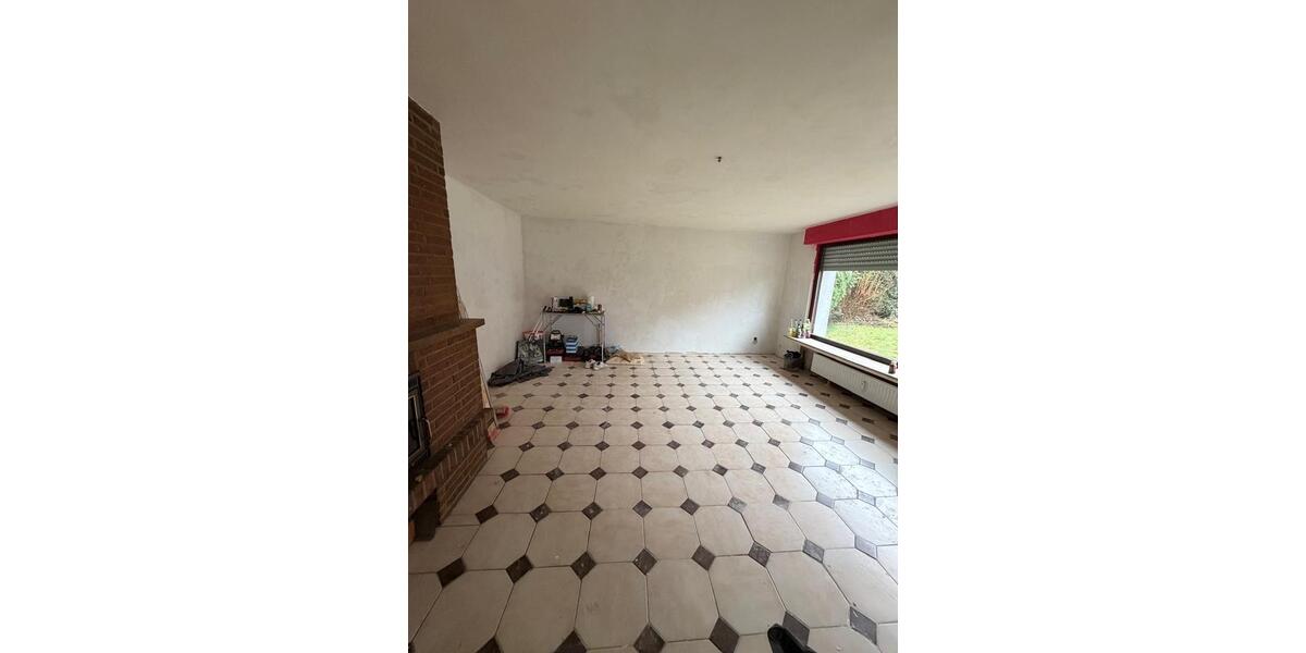 Erdgeschoßwohnung Schwerte - 3 Zimmer, 81 m&sup2;, 250.000&euro; | Angebot:25297046