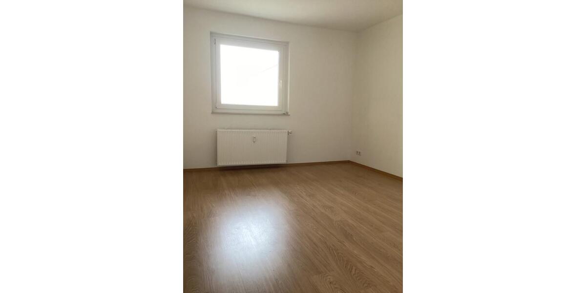 Etagenwohnung Oberhausen Biefang - 3 Zimmer, 69 m&sup2;, 376&euro; | Angebot:25158006