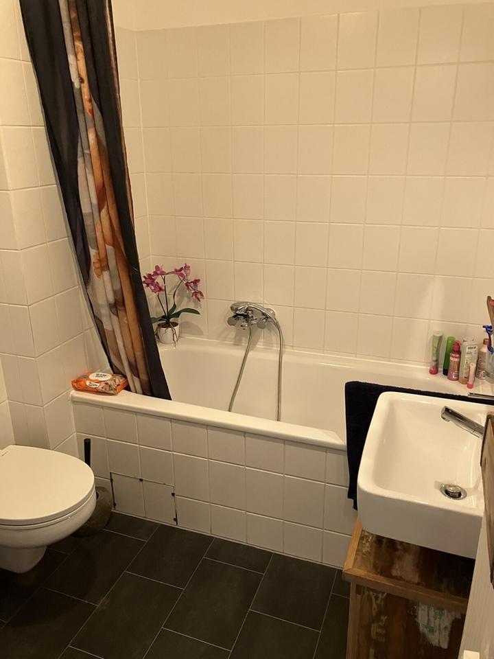 Bringen Sie Ihr Herz mit, es wird sich wohlfühlen! zimmer