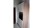 Einfamilienhaus Bochum Günnigfeld - 2.5 Zimmer, 107 m&sup2;, 790&euro; | Angebot:27596233