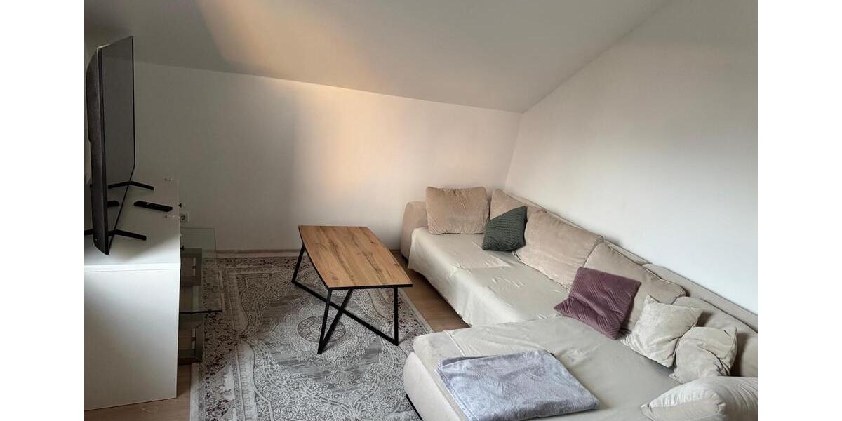 Mehrfamilienhaus, Wohnhaus Herne Sodingen - 699.999&euro; | Angebot:27157103