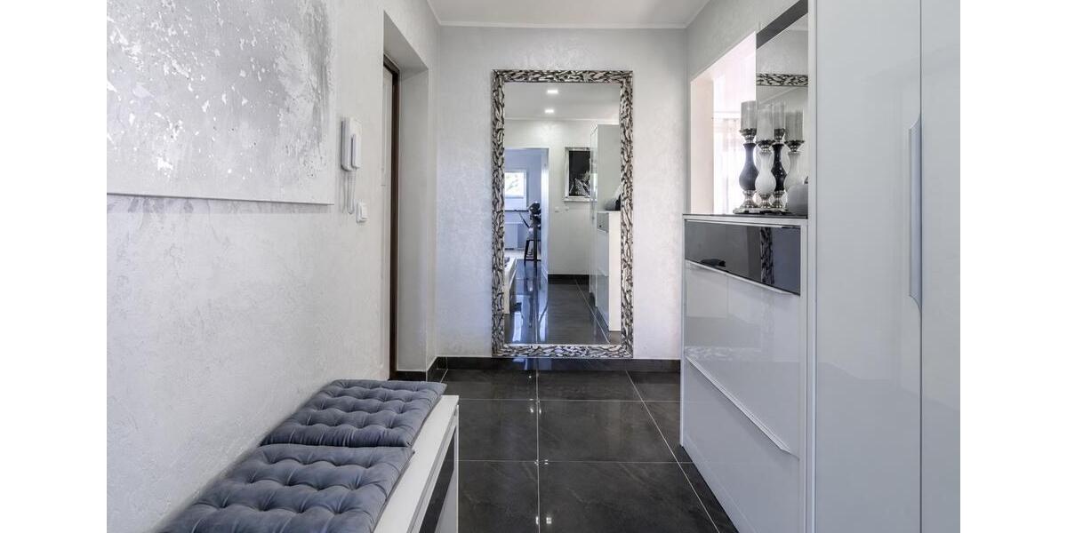 Maisonettenwohnung Dortmund Aplerbeck - 4 Zimmer, 130 m&sup2;, 359.000&euro; | Angebot:27192594