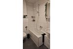 Etagenwohnung Bochum Bochum-Nord - 2 Zimmer, 66 m&sup2;, 627&euro; | Angebot:27580212