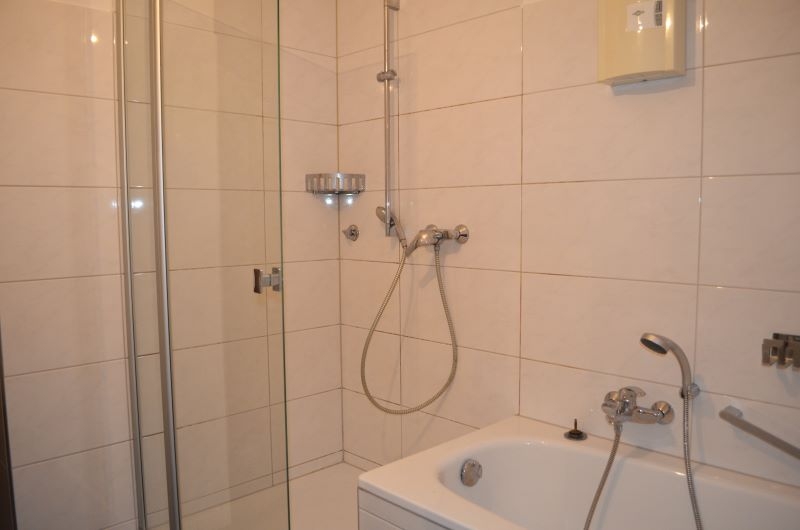 3 Zimmer in beliebtem Briller Viertel! 3 zimmer