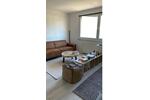 Etagenwohnung Oberhausen Schmachtendorf - 3 Zimmer, 72 m&sup2;, 650&euro; | Angebot:26534170