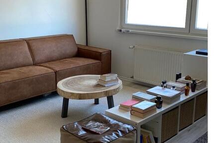 Wohnung Oberhausen Schmachtendorf - 3 Zimmer, 72 m&sup2;, 650&euro; | Angebot:26534170