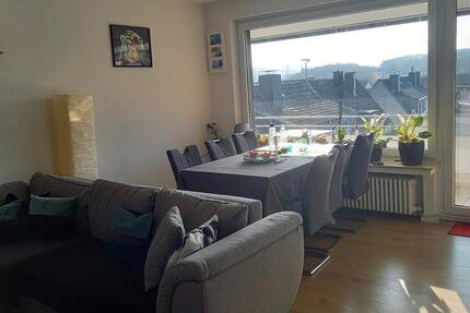 Wohnung Gevelsberg - 3 Zimmer, 83 m&sup2;, 242.500&euro; | Angebot:27259711
