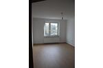 Etagenwohnung Lünen Brambauer - 4 Zimmer, 96 m&sup2;, 850&euro; | Angebot:25640121