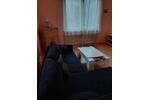 Etagenwohnung Dortmund Innenstadt Nord - 2 Zimmer, 46 m&sup2;, 450&euro; | Angebot:27547032