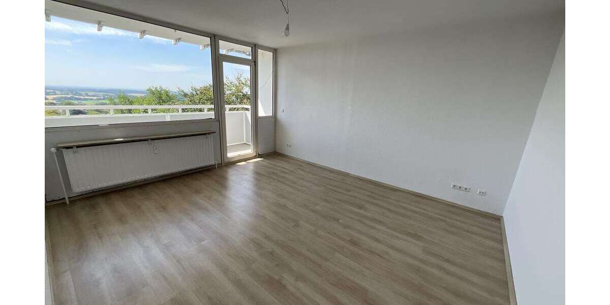 Etagenwohnung Velbert Velbert-Mitte - 2 Zimmer, 63 m&sup2;, 479&euro; | Angebot:26865002