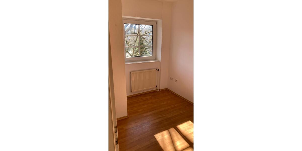 Dachgeschoßwohnung Dortmund Hombruch - 3 Zimmer, 75 m&sup2;, 289.000&euro; | Angebot:27219075