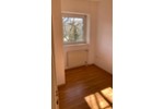 Dachgeschoßwohnung Dortmund Hombruch - 3 Zimmer, 75 m&sup2;, 289.000&euro; | Angebot:27219075