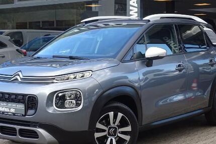 Citroen C3 Aircross 36.878 km 14.990 € Essen 45355