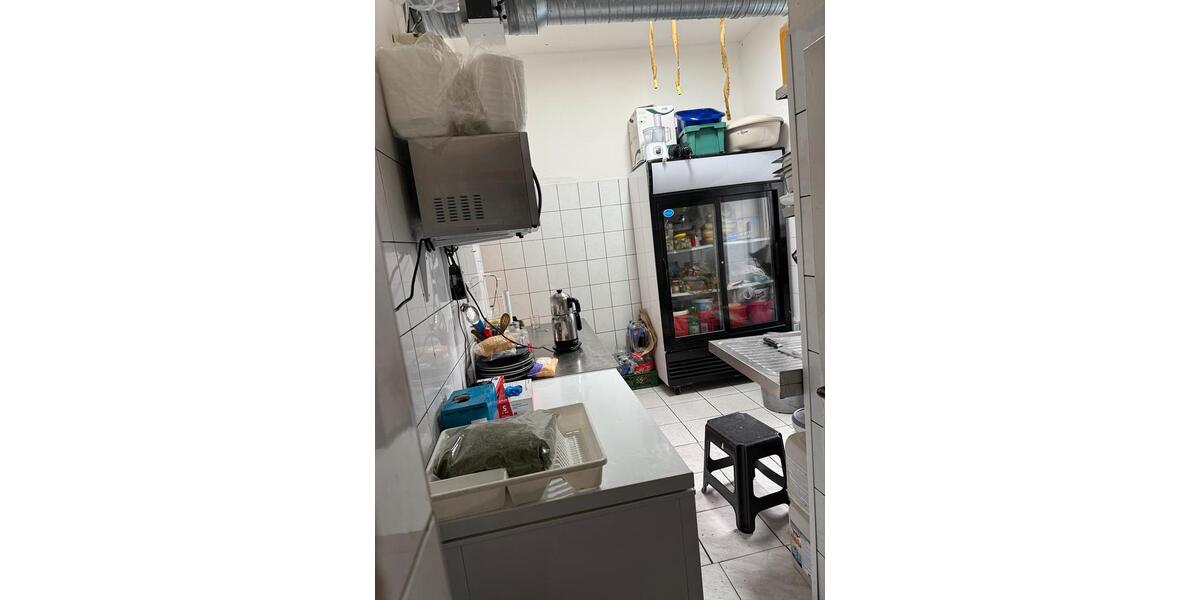 Gewerbeobjekt Lünen Alstedde - 42&euro; | Angebot:25758629